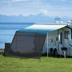 yescom-rv-awning-replacement-awning-mesh-screen-kit-motorhome-camping-trailer-35.png