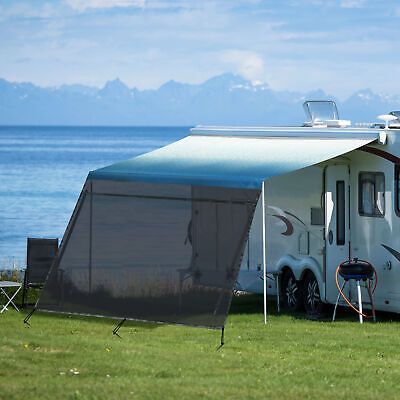 yescom-rv-awning-replacement-awning-mesh-screen-kit-motorhome-camping-trailer-35.png