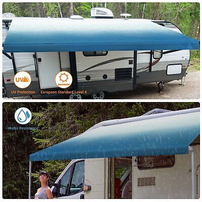 yescom-rv-awning-replacement-awning-mesh-screen-kit-motorhome-camping-trailer-39.png