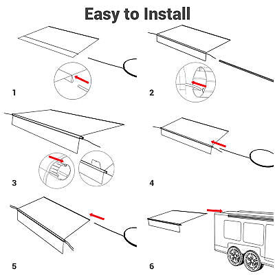 yescom-rv-awning-replacement-awning-mesh-screen-kit-motorhome-camping-trailer-43.png