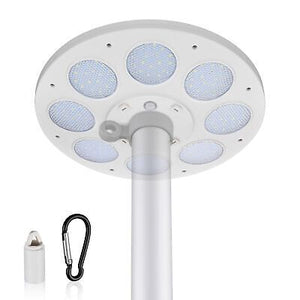 yescom-solar-flag-pole-light-136-led-680-lumen-super-bright-automatic-lamp-35.png