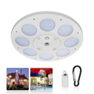 yescom-solar-flag-pole-light-136-led-680-lumen-super-bright-automatic-lamp-39.png