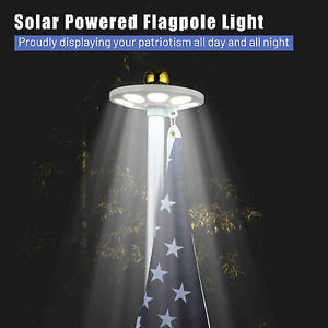 yescom-solar-flag-pole-light-136-led-680-lumen-super-bright-automatic-lamp-41.png