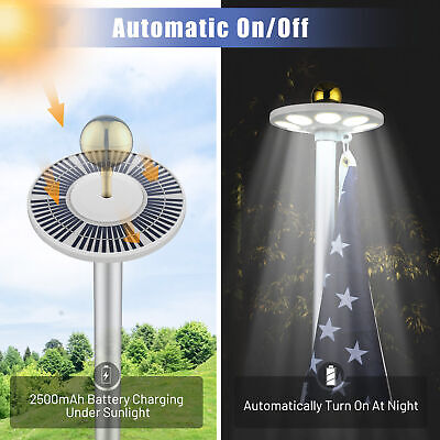 yescom-solar-flag-pole-light-136-led-680-lumen-super-bright-automatic-lamp-43.png