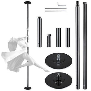 yescom-static-spinning-dancing-pole-kit-9-25ft-for-party-club-exercise-black-35.png