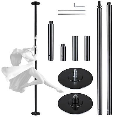 yescom-static-spinning-dancing-pole-kit-9-25ft-for-party-club-exercise-black-35.png