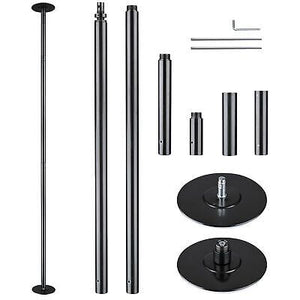 yescom-static-spinning-dancing-pole-kit-9-25ft-for-party-club-exercise-black-39.png