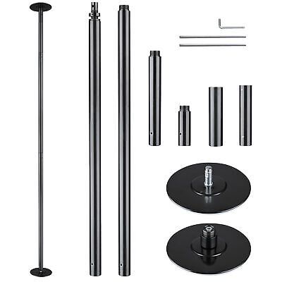 yescom-static-spinning-dancing-pole-kit-9-25ft-for-party-club-exercise-black-39.png
