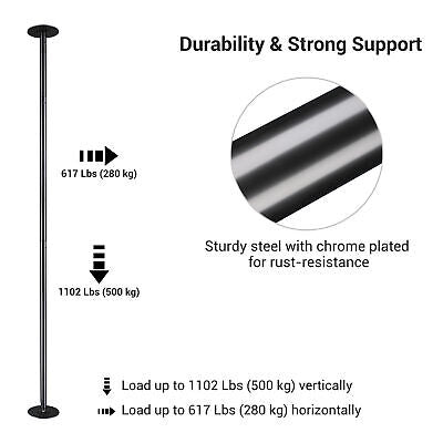 yescom-static-spinning-dancing-pole-kit-9-25ft-for-party-club-exercise-black-41.png