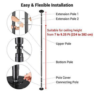 yescom-static-spinning-dancing-pole-kit-9-25ft-for-party-club-exercise-black-45.png