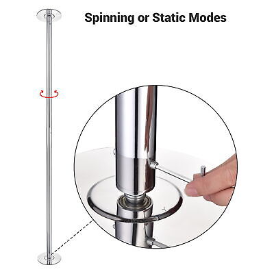 yescom-static-spinning-stripper-pole-kit-9-25ft-for-party-club-exercise-silver-104.png