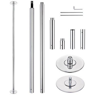 yescom-static-spinning-stripper-pole-kit-9-25ft-for-party-club-exercise-silver-98.png