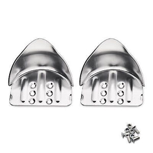 yescom-stilt-heel-bracket-replacement-kit-aluminum-adjustable-for-paint-1-pair-35.png