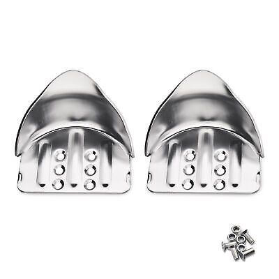 yescom-stilt-heel-bracket-replacement-kit-aluminum-adjustable-for-paint-1-pair-35.png