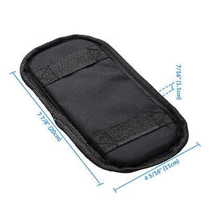 yescom-stilt-pads-protective-padded-leg-bands-for-drywall-painting-1-pair-38.png