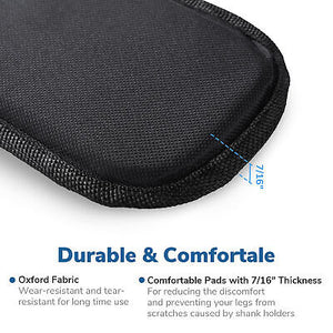 yescom-stilt-pads-protective-padded-leg-bands-for-drywall-painting-1-pair-40.png