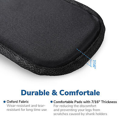 yescom-stilt-pads-protective-padded-leg-bands-for-drywall-painting-1-pair-40.png