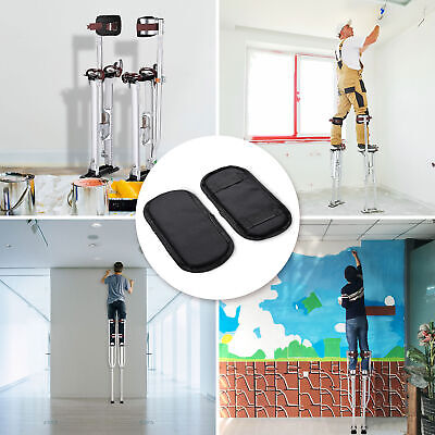 yescom-stilt-pads-protective-padded-leg-bands-for-drywall-painting-1-pair-42.png