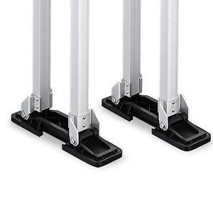 yescom-stilt-sole-replacement-kit-non-slip-pads-for-construction-paint-1-pair-35.png