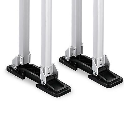 yescom-stilt-sole-replacement-kit-non-slip-pads-for-construction-paint-1-pair-35.png