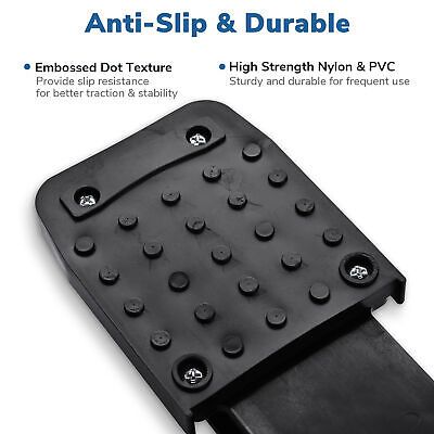 yescom-stilt-sole-replacement-kit-non-slip-pads-for-construction-paint-1-pair-39.png