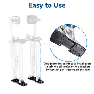 yescom-stilt-sole-replacement-kit-non-slip-pads-for-construction-paint-1-pair-41.png