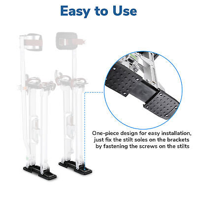 yescom-stilt-sole-replacement-kit-non-slip-pads-for-construction-paint-1-pair-41.png