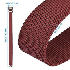yescom-stilts-leg-band-straps-adjustable-comfort-loop-replacement-kit-1-pair-39.png