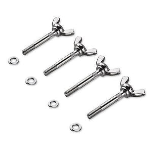 yescom-stilts-wing-bolt-kit-replacement-accessories-for-drywall-painting-4-packs-40.png
