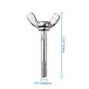 yescom-stilts-wing-bolt-kit-replacement-accessories-for-drywall-painting-4-packs-44.png