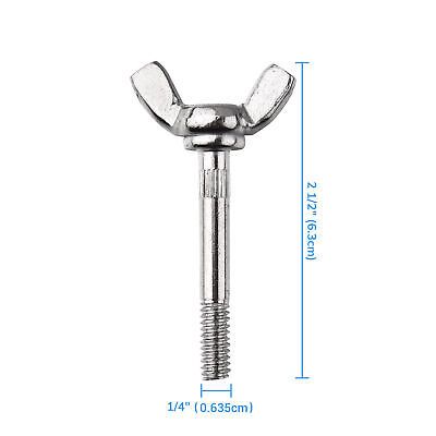yescom-stilts-wing-bolt-kit-replacement-accessories-for-drywall-painting-4-packs-44.png