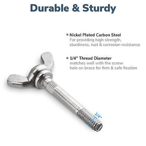 yescom-stilts-wing-bolt-kit-replacement-accessories-for-drywall-painting-4-packs-46.png