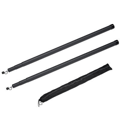 yescom-telescoping-tarp-tent-poles-2-pack-adjustable-aluminum-camping-rods-33.png