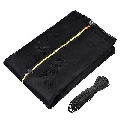 yescom-trampoline-enclosure-net-12ft-8-pole-fence-replacement-safety-netting-78.png
