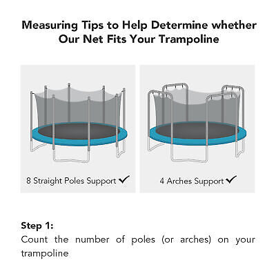 yescom-trampoline-enclosure-net-12ft-8-pole-fence-replacement-safety-netting-80.png