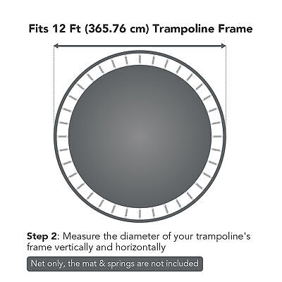 yescom-trampoline-enclosure-net-12ft-8-pole-fence-replacement-safety-netting-82.png