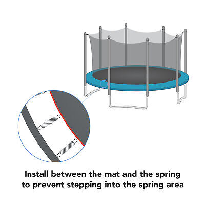 yescom-trampoline-enclosure-net-12ft-8-pole-fence-replacement-safety-netting-84.png