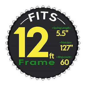 yescom-trampoline-replacement-mat-w-60v-ring-for-12-trampoline-frame-5-spring-80.png