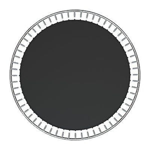 yescom-trampoline-replacement-mat-w-60v-ring-for-12-trampoline-frame-5-spring-83.png