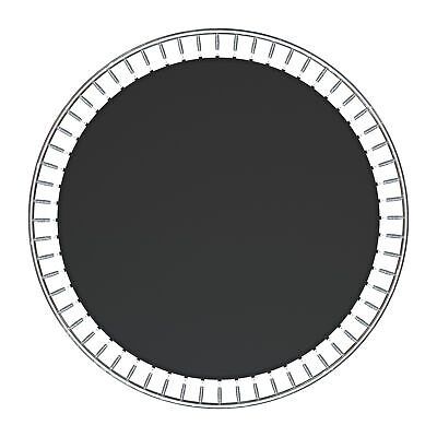 yescom-trampoline-replacement-mat-w-60v-ring-for-12-trampoline-frame-5-spring-83.png