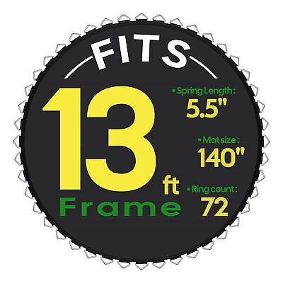 yescom-trampoline-replacement-mat-w-72v-ring-for-13-trampoline-frame-5-spring-67.png
