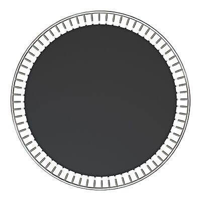 yescom-trampoline-replacement-mat-w-72v-ring-for-13-trampoline-frame-5-spring-70.png