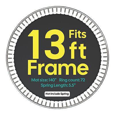 yescom-trampoline-replacement-mat-w-72v-ring-for-13-trampoline-frame-5-spring-72.png