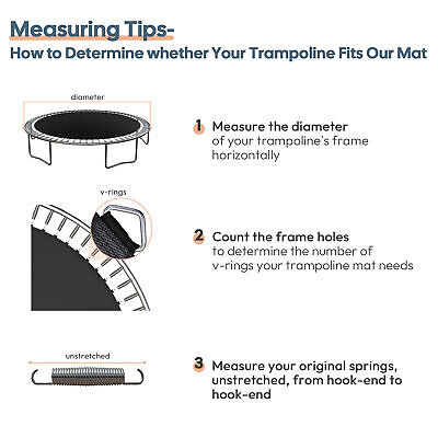 yescom-trampoline-replacement-mat-w-72v-ring-for-13-trampoline-frame-5-spring-74.png