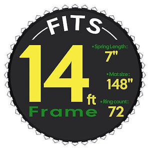 yescom-trampoline-replacement-mat-w-72v-ring-for-14-trampoline-frame-7-spring-67.png