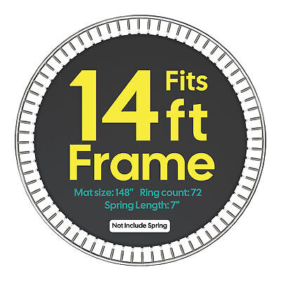 yescom-trampoline-replacement-mat-w-72v-ring-for-14-trampoline-frame-7-spring-73.png