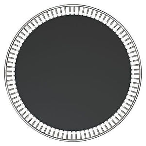 yescom-trampoline-replacement-mat-w-88v-ring-for-14-trampoline-frame-7-spring-71.png