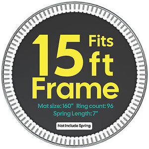 yescom-trampoline-replacement-mat-w-96v-ring-for-15-trampoline-frame-7-spring-73.png