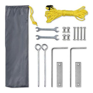 yescom-universal-mounting-hardware-car-awning-accessories-shelter-bracket-kit-35.png