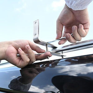yescom-universal-mounting-hardware-car-awning-accessories-shelter-bracket-kit-39.png